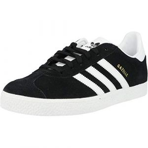 players adidas gazelle amazon 10068541989