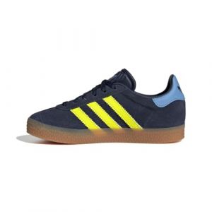 Adidas Gazelle C