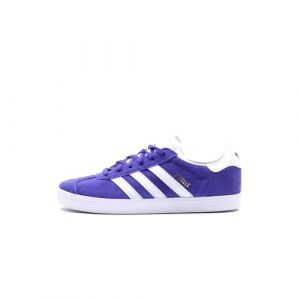 players adidas gazelle amazon 10068707618