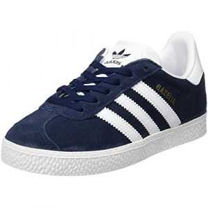 adidas elite Gazelle C