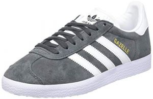 sneakers adidas gazelle amazon 10069332536