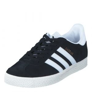 sneakers adidas elite gazelle amazon prime 10068413013