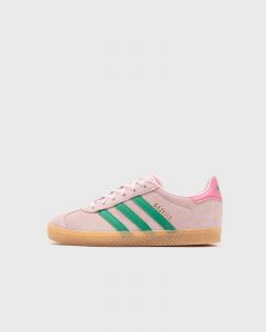 sneakers adidas gazelle bstn 10068465520