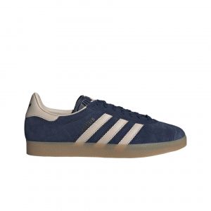 Adidas gazelle Zapatillas Mujer