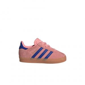 sneakers outlet adidas gazelle dooers 10067878052