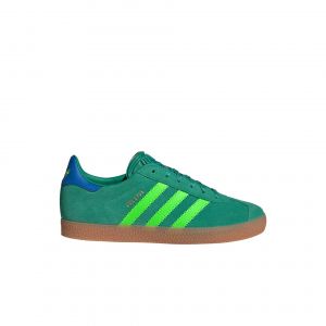 Adidas gazelle niño baratas online