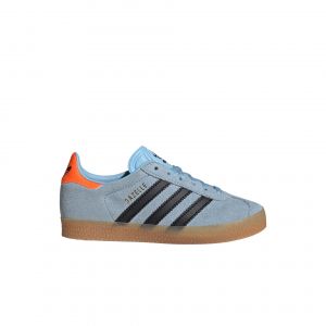 sneakers adidas gazelle dooers 10069053957