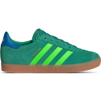 players adidas gazelle footlocker 10068100864