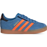 sneakers adidas gazelle footlocker 10068101695