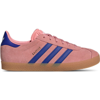 players adidas gazelle footlocker 10068965227