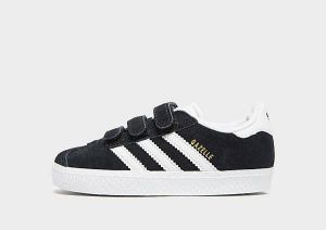 sneakers adidas gazelle jd sports 10068867956