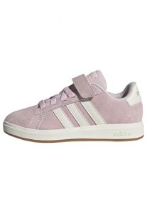 sneakers adidas grand court amazon 10067910151