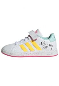 sneakers adidas grand court amazon 10068323770