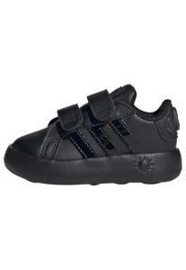 sneakers adidas grand court amazon 10068705255