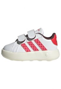 sneakers adidas grand court amazon 10068707192