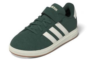 sneakers adidas grand court amazon 10069091847