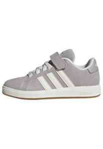 sneakers adidas grand court amazon 10069147080