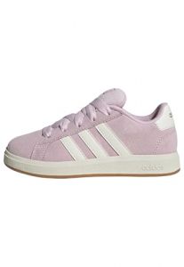 adidas Grand Court 00s Shoes Kids