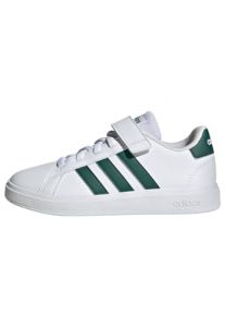 sneakers adidas grand court amazon 10069333803