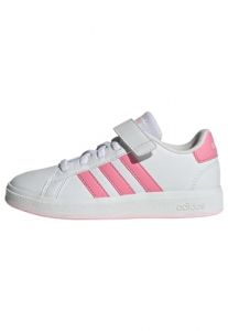 sneakers adidas grand court amazon 10069453800