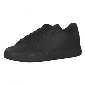 sneakers adidas grand court amazon 10069504960