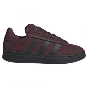 sneakers adidas images grand court amazon 10069631745