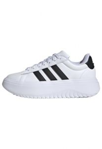 adidas images Women's Zapatilla Grand Court Platform