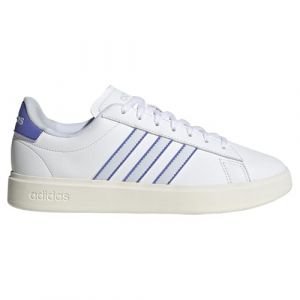 adidas images Grand Court 2.0 Trainers EU 42