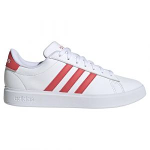 adidas images Grand Court 2.0 Trainers EU 41 1/3