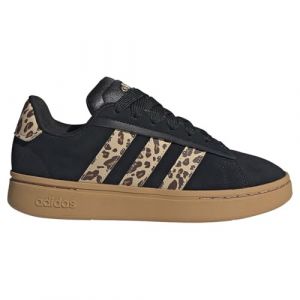 adidas images Grand Court Alpha 00s Trainers EU 37 1/3