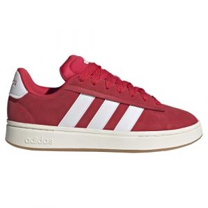 adidas images Grand Court Alpha Trainers EU 46