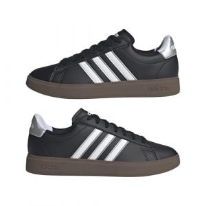 sneakers adidas images grand court amazon 10069694605