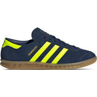 sneakers yesbots adidas hamburg footlocker 10068733356