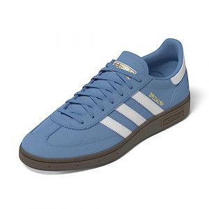 sneakers adidas handball spezial amazon 10069632066