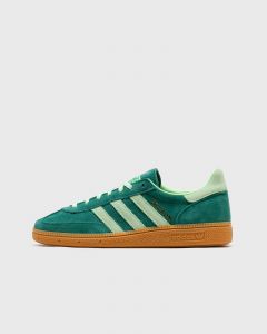 sneakers adidas handball spezial bstn 10068205927