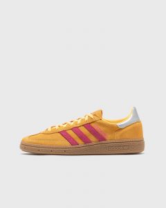 sneakers adidas handball spezial bstn 10068908453