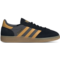 sneakers adidas handball spezial footlocker 10068965270