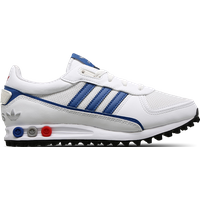 sneakers adidas la trainer footlocker 10068019201