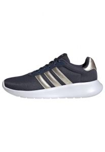 adidas adidas netapp shoes for kids girls size 4 Shoes