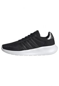 adidas adidas netapp shoes for kids girls size 4 Shoes