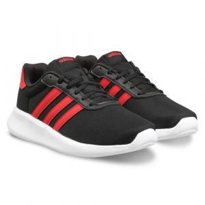 adidas adidas netapp shoes for kids girls size 4 Shoes