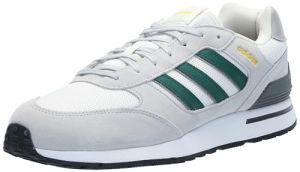 adidas Lite Racer Rebold