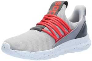 adidas Tenis Lite Racer Adapt 7.0 para hombre