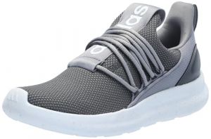 sneakers adidas lite racer amazon 10069454204