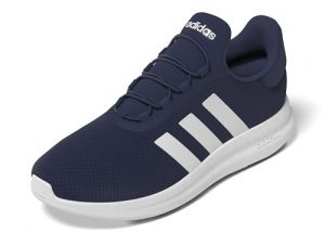 adidas Lite Racer 4.0 Shoes