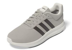 sneakers adidas lite racer amazon prime 10069010413