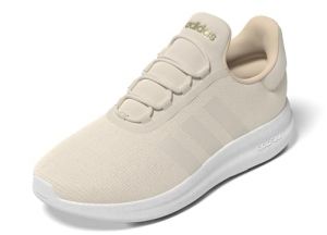 sneakers adidas lite racer amazon prime 10069023139