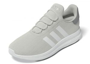 sneakers adidas lite racer amazon prime 10069125727