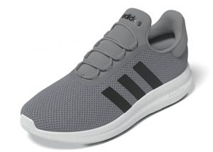 adidas Lite Racer 4.0 Shoes