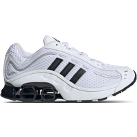 Adidas Megaride O1 Hombre Zapatillas - Blanco - Talla: 46 2/3 - Malla/sintético - Foot Locker